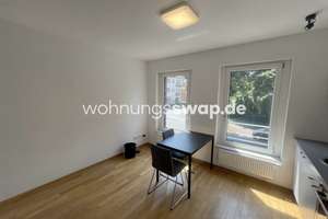 Wohnungstausch: Geiststraße 15 – Geiststraße 15, 48000 Josef, Münster – Vorschaubild 4