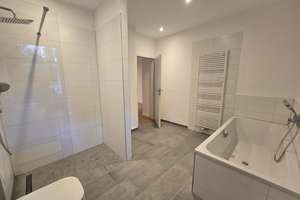 Bezugsfreie 3-Zimmer Souterrainwohnung in ruhiger, sonniger Lage von Dresden-Plauen zu verkaufen! – Kaitzer Straße 135, 1187 Plauen (Stadtteil), Dresden – Vorschaubild 10