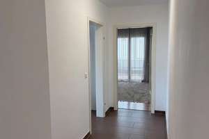 HEMING-IMMOBILIEN -  EFH Selbstbezug oder 3 WE Kapitalanlage - Sie haben die Wahl – Die vollständige Adresse der Immobilie erhältst du vom Anbieter., 67583 Guntersblum – Vorschaubild 10