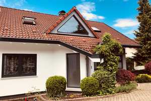 Von Privat - top modernisiertes 5,5-Zimmer-Einfamilienhaus in Schorndorf – Reutäckerstraße 10, 73614 Rems-Murr-Kreis – Vorschaubild 23