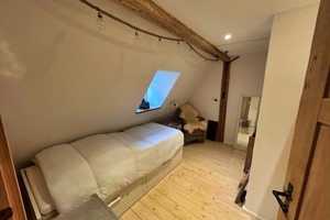 *Schmuckstück* in zentrumsnaher Lage...  – Schwäbisch Hall (Kreis) – Vorschaubild 23