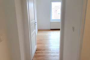 4-Zimmer Altbau Maisonette Wohnung mit EBK und DT im Martinsviertel – Müllerstraße 30, 64289 Darmstadt-Nord, Darmstadt – Vorschaubild 2