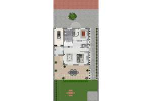 Moderner Bungalow im wunderschönen Wassenberg! – Die vollständige Adresse der Immobilie erhältst du vom Anbieter., 41849 Wassenberg – Vorschaubild 7