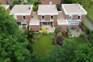 Charmantes Reihenmittelhaus mit Südgarten in ruhiger Lage von Kinderhaus-Ost – Die vollständige Adresse der Immobilie erhältst du vom Anbieter., 48159 Kinderhaus-Ost, Münster – Vorschaubild 6