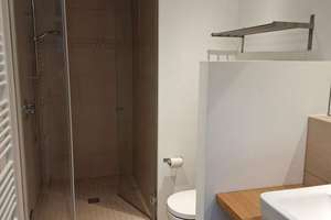 Premium City-Wohnen: High-End möbliert in der Kölner Innenstadt - ruhig - gepflegte Lage! – Die vollständige Adresse der Immobilie erhältst du vom Anbieter., 50674 Altstadt/Nord, Köln – Vorschaubild 4
