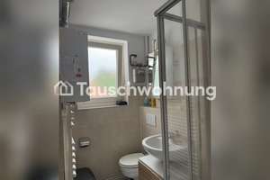 Tauschwohnung: Helle Wohnung an der Lister Meile – stadtnah und ruhig – Die vollständige Adresse der Immobilie erhältst du vom Anbieter., 30161 Oststadt, Hannover – Vorschaubild 2