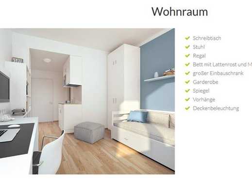 Single wohnung harburg