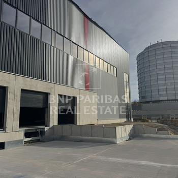 Neubau | WHG-III-Sohle | provisionsfrei | kurzfristig verfügbar