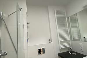 2-Zimmer-Wohnung mit Dachterrasse, Fußbodenheizung & modernem Bad in Spreenähe – Henriette-Lustig-Straße 21m, 12555 Köpenick, Berlin – Vorschaubild 11