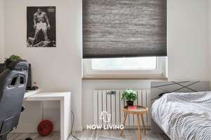 Einziehen, ankommen, zuhause sein – liebevoll modernisierte 4-Zimmer-Wohnung – 38112 Lehndorf-Watenbüttel, Braunschweig – Vorschaubild 16