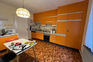 Haus sucht Familie – Hildesheim (Kreis) – Vorschaubild 6