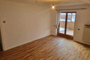 Wunderschönes und zentrales Einfamilienhaus  – Wilhelm-Liebhaber-Straße 8, 83607 Miesbach (Kreis) – Vorschaubild 23