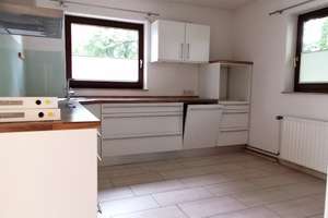 schönes Einfamilienhaus mit Garten und Garage – Die vollständige Adresse der Immobilie erhältst du vom Anbieter., 45239 Heidhausen, Essen – Vorschaubild 5