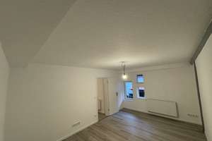Charmante 3-Zimmer-Maisonettewohnung in zentraler Lage von Trebur – Hauptstr. 9, 65468 Trebur – Vorschaubild 8