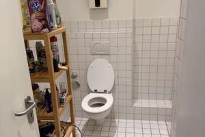 Property thumbnail 6