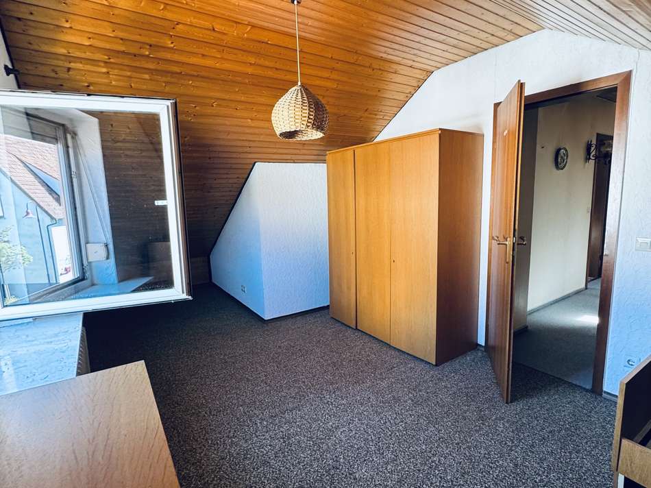 Zimmer DG