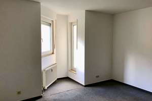 Schönes Apartment in Uni-Nähe zum kleinen Preis! Provisionsfrei – Kleine Hammerstraße 55, 45326 Altenessen-Süd, Essen – Vorschaubild 4
