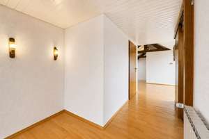 Attraktives Wohnungspaket mit drei vermieteten Einheiten in Essen-Bochold – Die vollständige Adresse der Immobilie erhältst du vom Anbieter., 45356 Bochold, Essen – Vorschaubild 14