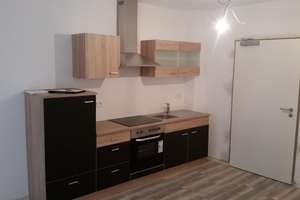 1 ZKB im Appartmenthaus Koblenz in Mitten der herrlichen Altstadt! Perfekt für Studenten oder Sin... – Altenhof 17, 56068 Altstadt, Koblenz – Vorschaubild 4