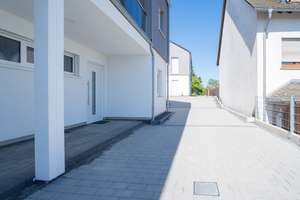 Nachhaltig wohnen mit Weitblick – Neubau-Doppelhaushälfte im Effizienzhaus-40-Standard – Die vollständige Adresse der Immobilie erhältst du vom Anbieter., 55430 Perscheid – Vorschaubild 13