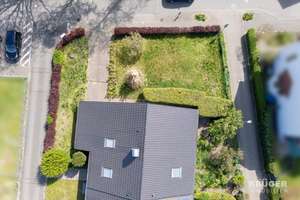 KA-Grötzingen / Ein- bis Zweifamilienhaus mit großem Grundstück und Garage / bezugsfrei – Die vollständige Adresse der Immobilie erhältst du vom Anbieter., 76229 Grötzingen, Karlsruhe – Vorschaubild 21