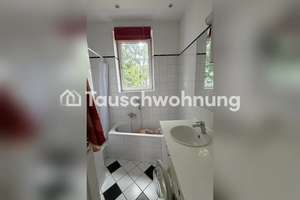 Tauschwohnung: 2-Zimmer-Wohnung in München, Neuhausen-Nymphenburg – Die vollständige Adresse der Immobilie erhältst du vom Anbieter., 80639 Nymphenburg, München – Vorschaubild 5