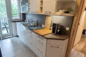 Sanierte 3-Zimmer Eigentumswohnung (86m²) an der Geeste mit Fahrstuhl in Bremerhaven (Weserfähre) – Bussestr. 18, 27570 Geestemünde-Nord, Bremerhaven – Vorschaubild 11