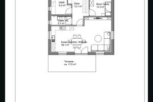 Property thumbnail 2