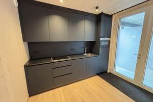 Möbliertes Apartment zum sofortigen Bezug – Die vollständige Adresse der Immobilie erhältst du vom Anbieter., 91550 Dinkelsbühl – Vorschaubild 4