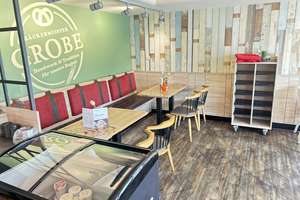 Wohnen und Gewerbe in bester Lage – 44225 Barop, Dortmund – Vorschaubild 16