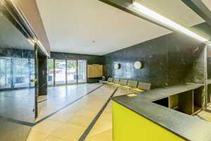 Property thumbnail 12