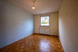 Dachgeschosswohnung mit Weitblick ins Grüne! – Die vollständige Adresse der Immobilie erhältst du vom Anbieter., 44879 Dahlhausen, Bochum – Vorschaubild 10