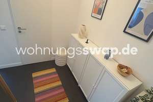 Wohnungstausch: Stresemannstraße 76 – Stresemannstraße 76, 10000 Kreuzberg, Berlin – Vorschaubild 3