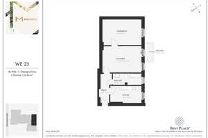 Property thumbnail 21