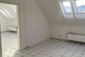 IKS- 4 Zimmer im Herzen von Sülz – Gustavstraße 45 – Gustavstraße 45, 50937 Sülz, Köln – Vorschaubild 7