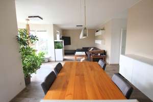 Attraktive 4-Zimmerwohnung in Aubing! – Die vollständige Adresse der Immobilie erhältst du vom Anbieter., 81243 Aubing-Süd, München – Vorschaubild 7
