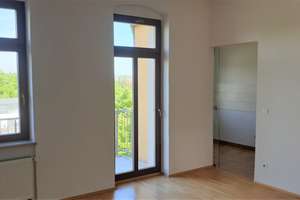 Schöne 3-R-Wohnung  mit Balkon im Stadtteil Dresden-Plauen – Zwickauer Str. 128, 1187 Plauen (Stadtteil), Dresden – Vorschaubild 7