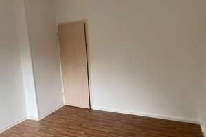 Gemütliche 3-Zimmer-Wohnung am Stadtrand von Neustadt, idyllisch im Grünen mit Loggia und Mieterlass – Alfred-Brehm-Weg 9, 6122 Nördliche Neustadt, Halle (Saale) – Vorschaubild 15