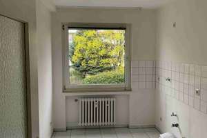 3Zi Wohnung mit großer Loggia in Auerberg – Die vollständige Adresse der Immobilie erhältst du vom Anbieter., 53117 Auerberg, Bonn – Vorschaubild 7
