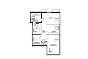 Zweifamilienhaus mit ausgebautem DG, Werkshalle, Garagen und attraktiver Bauoption in Neu-Isenburg – Die vollständige Adresse der Immobilie erhältst du vom Anbieter., 63263 Neu-Isenburg – Vorschaubild 44