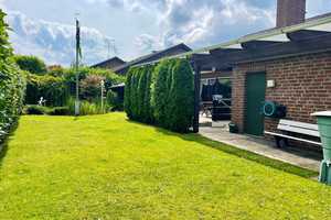Architektenhaus in bester Wohnlage! – Viersen (Kreis) – Vorschaubild 27