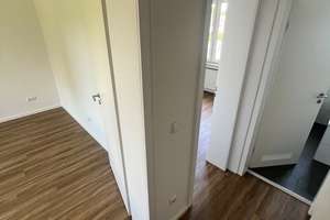 Helle 3 Zimmer Wohnungen mit Balkon im grünen Zinkhüttenpark! – Walther-Rathenau-Straße 1, 47166 Obermarxloh, Duisburg – Vorschaubild 13