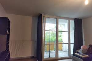 Stilvoll modernisiert: 2-Zimmer-Wohnung in Hannover – Laher Kirchweg 24, 30659 Bothfeld, Hannover – Vorschaubild 12