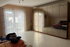 Einfamilienhaus mit Garage in Malgersdorf, 5 Zimmer – Die vollständige Adresse der Immobilie erhältst du vom Anbieter., 84333 Malgersdorf – Vorschaubild 16