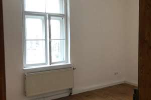 Charmante Altbauwohnung mit hohen Decken und viel Tageslicht zentral in Neuhausen – Blutenburgstraße 49, 80636 Sankt Vinzenz, München – Vorschaubild 6
