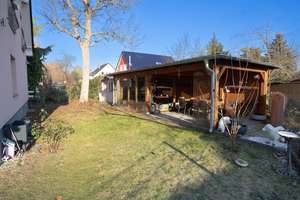 Property thumbnail 15