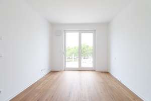 Sonnige Etagenwohnung mit Balkon und moderner Einbauküche – einziehen & wohlfühlen! – Heinrich-Wittkamp-Straße 8, 68167 Neckarstadt-Ost/Wohlgelegen, Mannheim – Vorschaubild 5