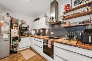 Property thumbnail 6