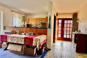 Ihr neues Zuhause: Großzügiges Wohnhaus mit Garage in ruhiger Wohngegend von Wesselburen – Dithmarschen (Kreis) – Vorschaubild 9