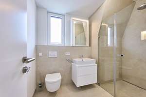 Property thumbnail 19